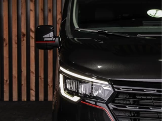 Renault Trafic | BPM VRIJ! | DUBBELE SCHUIFDEUR | CRUISE | STOELVERWARMING | CAMERA | AIRCO | - afbeelding nr 36