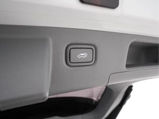 Hyundai Nexo (INCL-BTW) (WATERSTOF) *PANO | NAPPA-FULL-LEATHER | NAVI-FULLMAP | ADAPT.CRUISE |  FULL-LED | KEYLESS | DAB |  KRELL-AUDIO | WIDESCREEN-COCKPIT | SURROUND-VIEW | SHIFT-PADDLES | COMFORT-SEATS - afbeelding nr 28