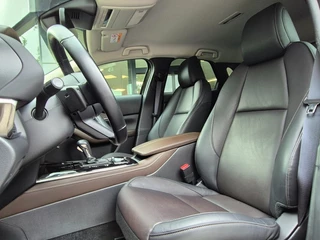 Mazda CX-30 Mazda CX-30 E-SKYACTIV-X 186 2WD LUXURY /Carplay - afbeelding nr 7