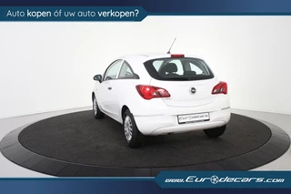 Opel Corsa-e - afbeelding nr 25