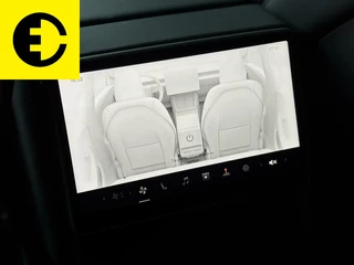 Tesla Model 3 Tesla Model 3 RWD 60 kWh| Pano | Autopilot |stoelverwarming - afbeelding nr 36