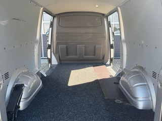 Volkswagen Transporter - afbeelding nr 14