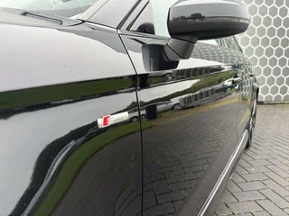 Audi A3 Audi A3 Limousine 1.4 TFSI CoD Ambition Pro Line S BLACK! - afbeelding nr 15