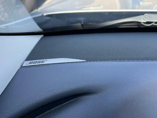 Infiniti Q Infiniti Q50 2.0t Sport Tech | Pano | Leder | ACC | Bomvol - afbeelding nr 13