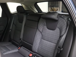 Volvo XC60 - afbeelding nr 7
