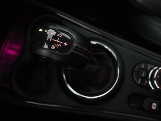 MINI Countryman Mini Countryman 2.0 John Cooper Works ALL4 Chili | Panoramadak |  Stoelverwarming | Leder | Head-Up | Harman/Kardon | Carplay | Memory - afbeelding nr 21