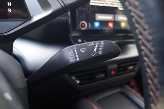 CUPRA Born - afbeelding nr 16