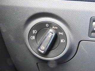 SEAT Arona SEAT Arona 1.0 TSI STYLE LAUNCH / Navi / Clima / Cruise / BOVAG garantie - afbeelding nr 28