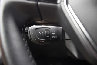 Peugeot 508 Peugeot 508 SW 1.2 PureTech Active Pack Business Automaat - Carplay - afbeelding nr 23