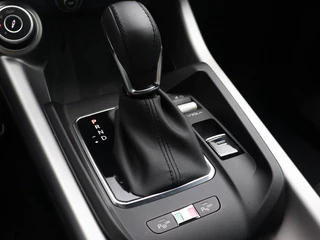 Alfa Romeo Tonale Alfa Romeo Tonale 1.5 MHEV 160 PK Turbo Veloce | Leder | Winter | 360Camera | 19