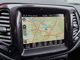 Jeep Compass - afbeelding nr 24