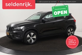 Volvo XC40 - 365508952-0