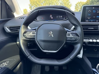 Peugeot 3008 Zeer complete auto Staat in Hardenberg - afbeelding nr 6