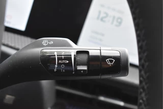 Kia EV6 Kia EV6 Plus 77.4 kWh | 1ste eigenaar | Meridian | Stoelverkoeling | Camera | Carplay | Keyless | Sfeerverlichting - afbeelding nr 50