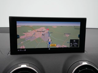 Audi Q2 Audi Q2 1.4 TFSI CoD 150pk S-Tronic Sport Pro Line S-Line Panorama Headup Display Navigatie Camera Stoelverwarming Carplay 84 - afbeelding nr 28