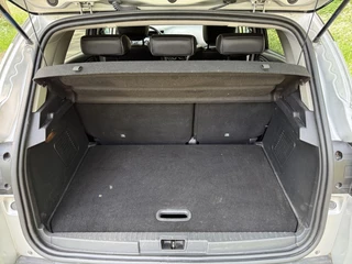 Renault Captur - afbeelding nr 8