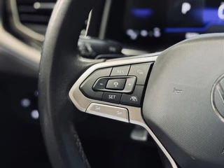 Volkswagen Polo Volkswagen Polo 1.0 TSI DSG Move | CarPlay | Camera | Trekhaak - afbeelding nr 15