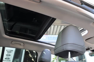 Citroën C5 Aircross - afbeelding nr 21