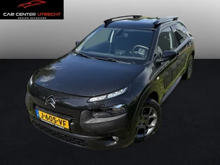 Citroën C4 Cactus - 423859613-0