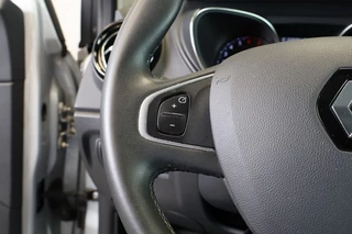 Renault Captur Renault Captur 0.9 TCe Limited - Sensoren achter - Navi - Cruise control - afbeelding nr 18
