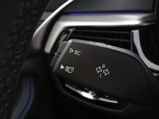 BMW 5 Serie - afbeelding nr 19