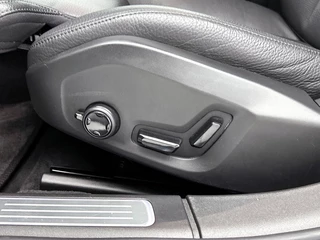 Volvo V90 Volvo V90 2.0 B4 Inscription - afbeelding nr 23