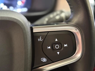 Volvo XC40 Volvo XC40 1.5 T3 Business Pro | ACC & PA | BLIS | CarPlay | Camera | Keyless | - afbeelding nr 22