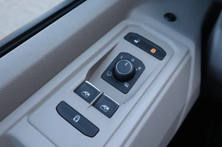 Volkswagen Multivan Volkswagen Multivan 1.4 eHybrid L2H1 Style NL-Auto!! Pano-Dak I Elek.Trekhaak I Stoelverwarming - afbeelding nr 31
