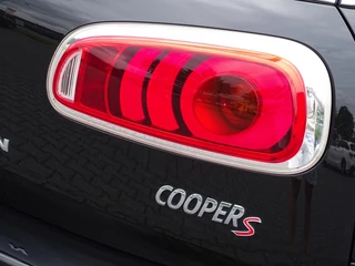 MINI Clubman - afbeelding nr 62