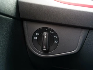 Volkswagen Polo Volkswagen Polo 2.0 TSI GTI 200pk DSG | Full LED | Carplay | Virtual cockpit - afbeelding nr 30