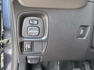 Toyota Aygo Toyota Aygo/ Airco / cruise / 5 deurs / elek ramen spiegels - afbeelding nr 15