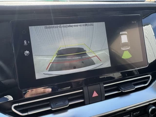 Kia Niro Kia Niro 1.6 GDi PHEV ExecutiveLine|Trekhaak|NL-Auto - afbeelding nr 21