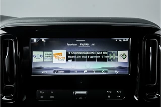Mercedes-Benz Vito Mercedes-Benz Vito 116 CDI L3 Pro BPM Vrij MultiBeam LED Distronic Navi Dubbele Schuifdeur - afbeelding nr 24