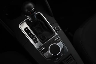 Audi A3 Audi A3 Limousine 30 TDI Design Pro Line Plus S-Line, Automaat, Airco, Cruise Control - afbeelding nr 15