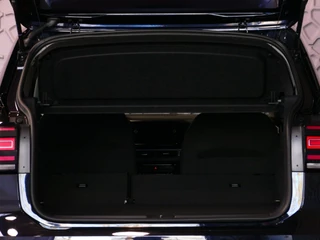 Volkswagen T-Cross Volkswagen T-Cross 1.5 TSI 150PK STYLE PLUS LMV CARPLAY NAVI VIR.COCKPIT LED CAMERA STOELVERW. ADAP.CRUIS DAB 02/2024! 