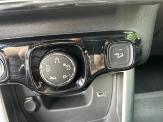 Citroën C3 Aircross Citroën C3 Aircross 1.2 PT 110pk S&S Bns Navi, Carplay, 17