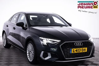 Audi A3 - 176988512-0