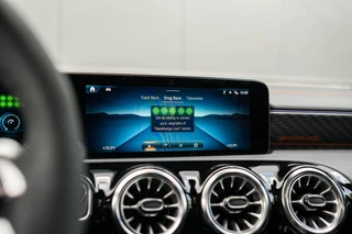 Mercedes-Benz A-Klasse Mercedes A45S AMG 4MATIC+ ''Street Style Edition'' 360 HUD - afbeelding nr 66