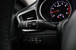 Kia Ceed Sportswagon Kia Ceed Sportswagon 1.0 T-GDi DynamicLine | Navi | Climate | - afbeelding nr 24