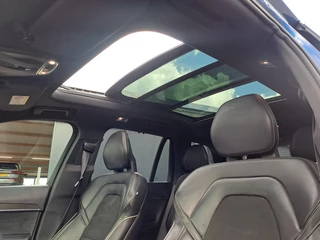 Volvo XC90 Volvo XC90 2.0 T8 Twin Engine AWD R-Design | Pano | Leder | ACC | Stuur & stoelverwarming | Trekhaak | Vol | - afbeelding nr 29