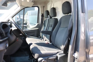 Ford Transit - afbeelding nr 2