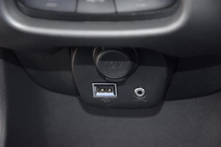 Toyota Aygo Toyota Aygo 1.0 VVT-i x-cite | Schuif-kanteldak | Cruise control | Apple carplay | - afbeelding nr 22