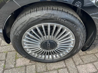 Fiat 500 - afbeelding nr 14