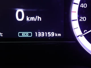 Kia Niro - afbeelding nr 4