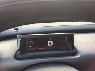 Citroën C4 Cactus - afbeelding nr 11