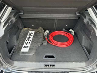 Citroën ë-C4 Citroën ë-C4 Feel Pack 50 kWh 136pk | Head-Up | Camera | 3 Fase - afbeelding nr 30