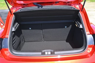 Mitsubishi Colt - afbeelding nr 37
