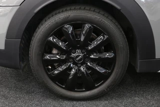 MINI Countryman - afbeelding nr 6