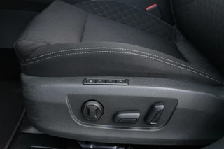 Škoda Superb Skoda Superb Combi 1.6TDI Automaat |Canton | Trekhaak | Stoelverwarming - afbeelding nr 7