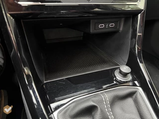 Volkswagen T-Cross - afbeelding nr 40